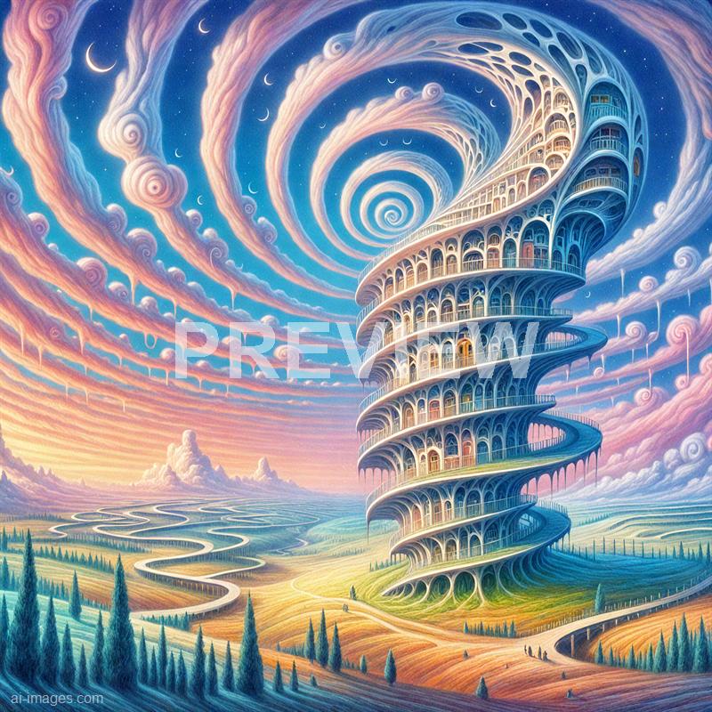 1248 - in-this16k-a-building-made-of-branching-spiral-rings-_250426030841_Filename Text 2_09738_Filename Text 3